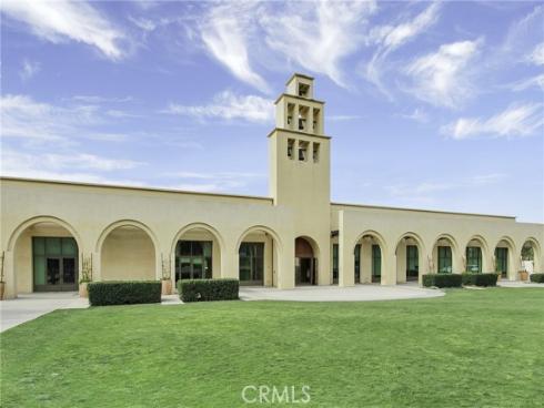 6 Colibri , Rancho Santa Margarita, CA
