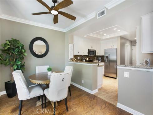 6 Colibri , Rancho Santa Margarita, CA