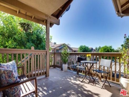 6  Timbre  , Rancho Santa Margarita, CA