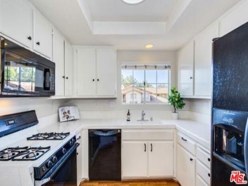 6  Timbre  , Rancho Santa Margarita, CA
