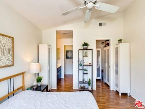 6  Timbre  , Rancho Santa Margarita, CA