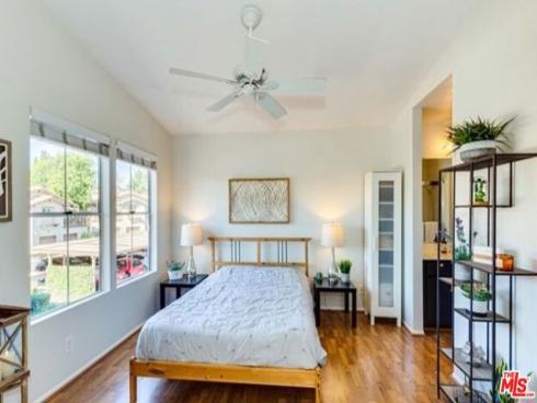6  Timbre  , Rancho Santa Margarita, CA