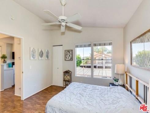 6  Timbre  , Rancho Santa Margarita, CA