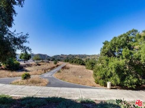 6  Timbre  , Rancho Santa Margarita, CA