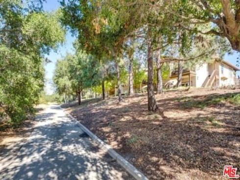 6  Timbre  , Rancho Santa Margarita, CA
