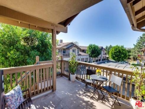 6  Timbre  , Rancho Santa Margarita, CA