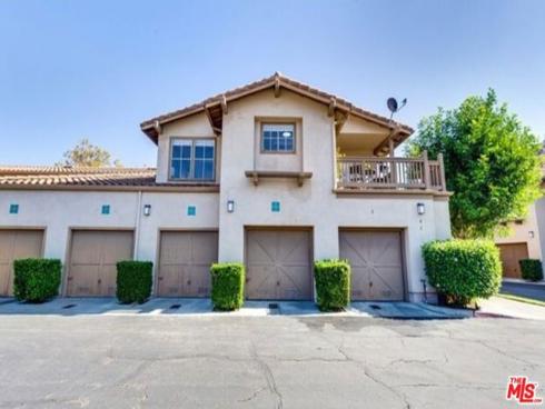 6  Timbre  , Rancho Santa Margarita, CA