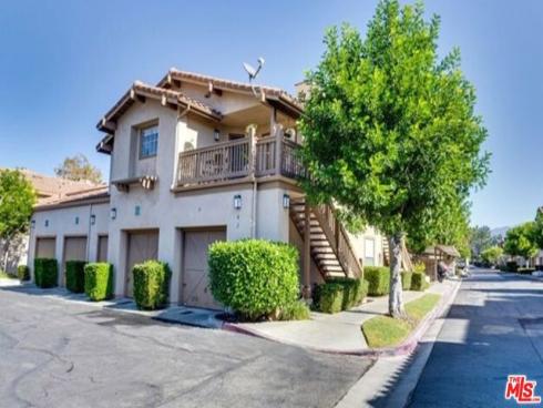 6  Timbre  , Rancho Santa Margarita, CA