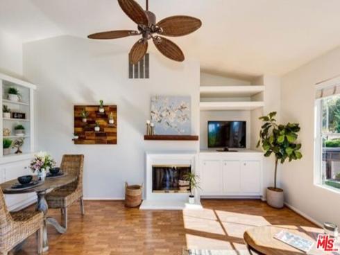 6  Timbre  , Rancho Santa Margarita, CA
