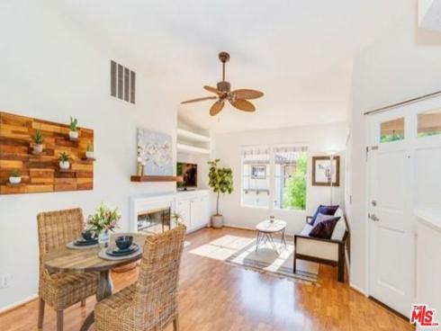 6  Timbre  , Rancho Santa Margarita, CA