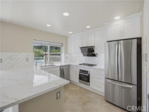 33 Fuente , Rancho Santa Margarita, CA