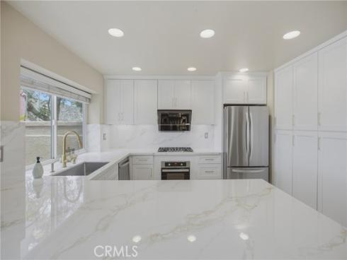 33 Fuente , Rancho Santa Margarita, CA