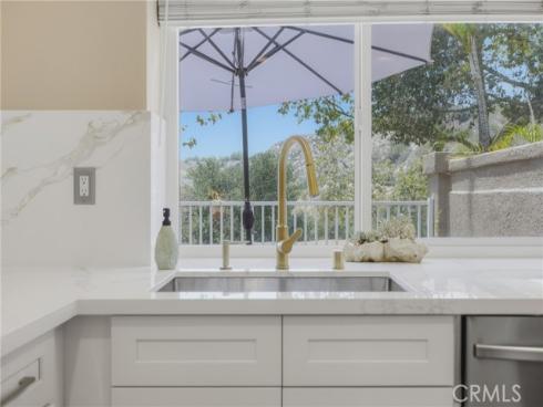 33 Fuente , Rancho Santa Margarita, CA