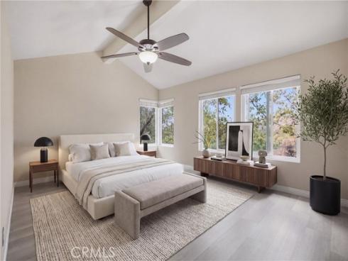 33 Fuente , Rancho Santa Margarita, CA