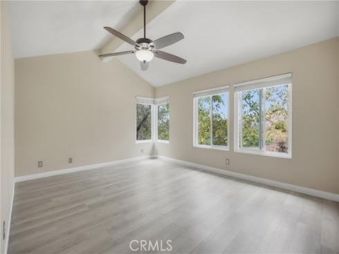 33 Fuente , Rancho Santa Margarita, CA