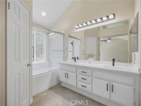 33 Fuente , Rancho Santa Margarita, CA