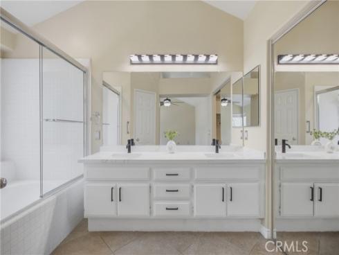 33 Fuente , Rancho Santa Margarita, CA