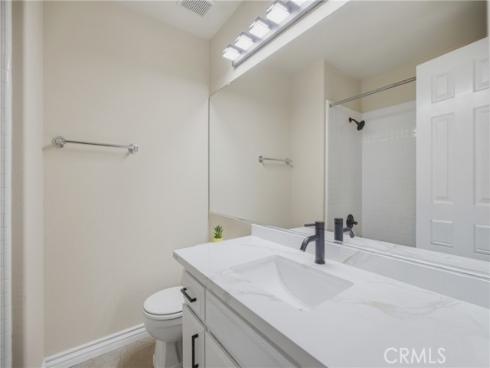 33 Fuente , Rancho Santa Margarita, CA
