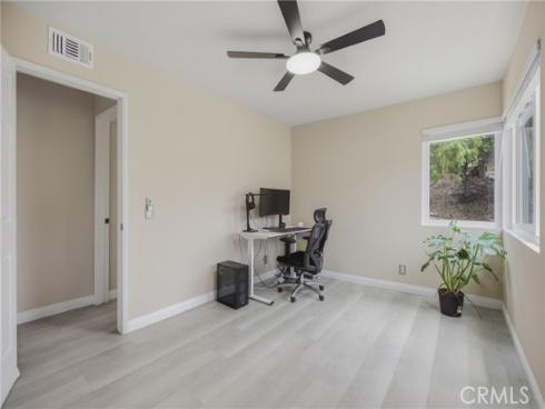33 Fuente , Rancho Santa Margarita, CA