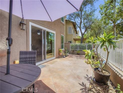 33 Fuente , Rancho Santa Margarita, CA