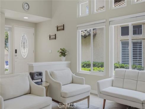 33 Fuente , Rancho Santa Margarita, CA