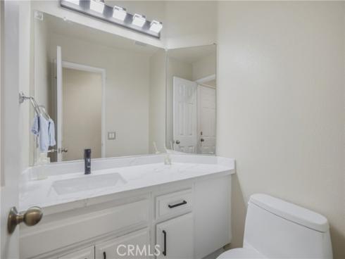 33 Fuente , Rancho Santa Margarita, CA