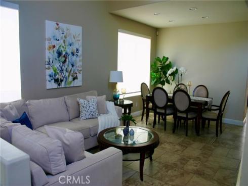 27 Tradition , Rancho Santa Margarita, CA