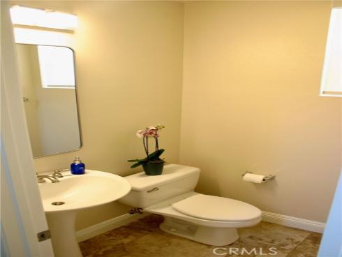 27 Tradition , Rancho Santa Margarita, CA