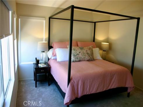 27 Tradition , Rancho Santa Margarita, CA