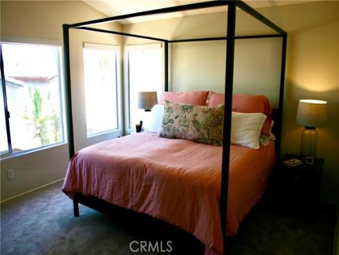 27 Tradition , Rancho Santa Margarita, CA