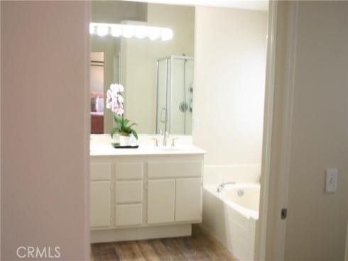 27 Tradition , Rancho Santa Margarita, CA