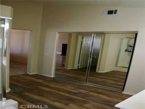 27 Tradition , Rancho Santa Margarita, CA