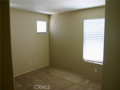 27 Tradition , Rancho Santa Margarita, CA