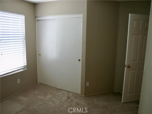 27 Tradition , Rancho Santa Margarita, CA