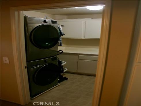 27 Tradition , Rancho Santa Margarita, CA