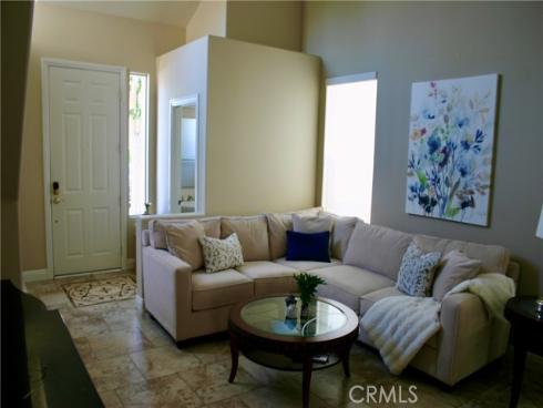 27 Tradition , Rancho Santa Margarita, CA