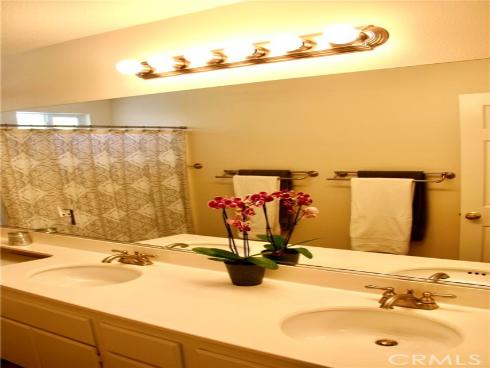 27 Tradition , Rancho Santa Margarita, CA