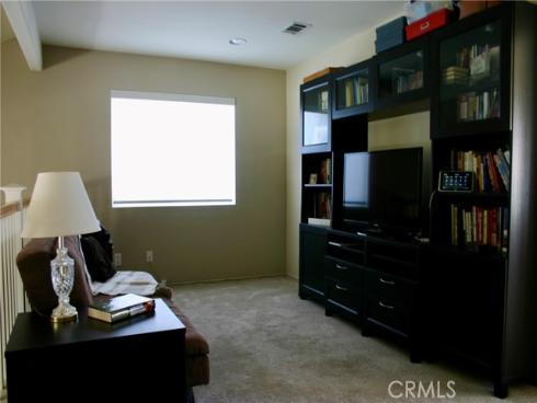 27 Tradition , Rancho Santa Margarita, CA