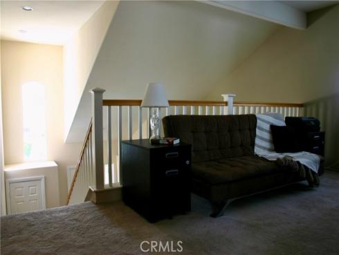 27 Tradition , Rancho Santa Margarita, CA