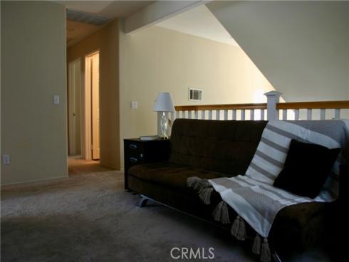 27 Tradition , Rancho Santa Margarita, CA