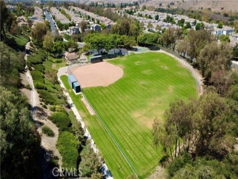 27 Tradition , Rancho Santa Margarita, CA