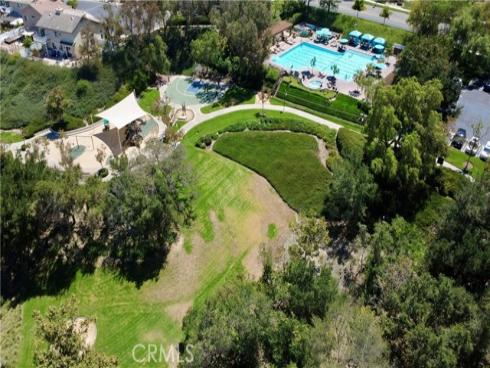 27 Tradition , Rancho Santa Margarita, CA