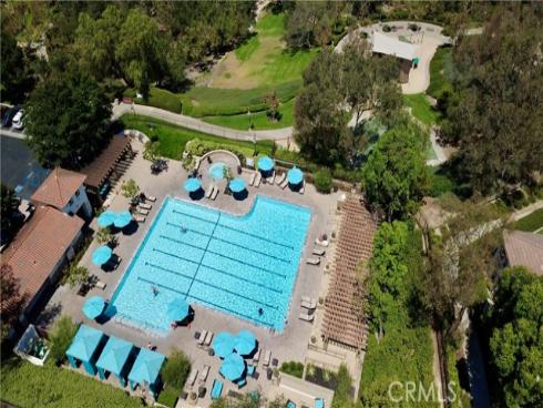 27 Tradition , Rancho Santa Margarita, CA