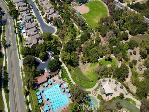 27 Tradition , Rancho Santa Margarita, CA