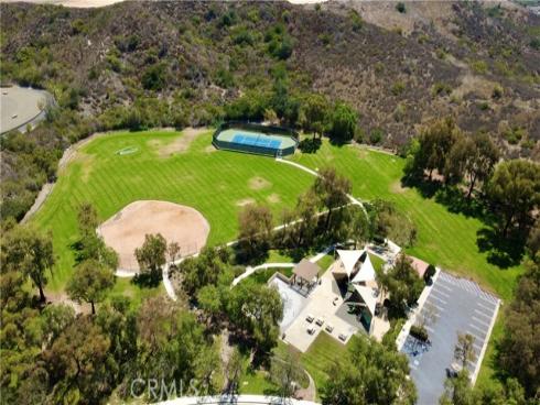 27 Tradition , Rancho Santa Margarita, CA