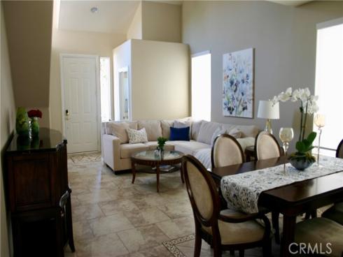 27 Tradition , Rancho Santa Margarita, CA
