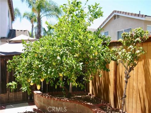 27  Tradition  , Rancho Santa Margarita, CA