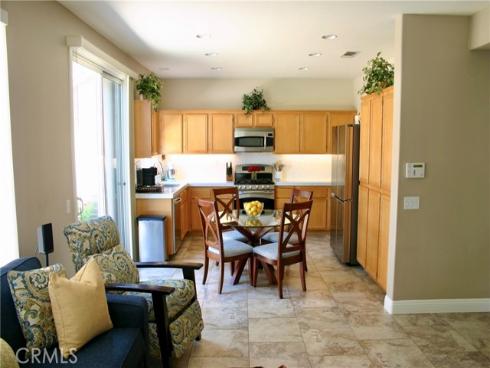 27 Tradition , Rancho Santa Margarita, CA