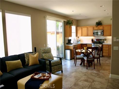 27 Tradition , Rancho Santa Margarita, CA