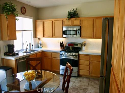 27 Tradition , Rancho Santa Margarita, CA